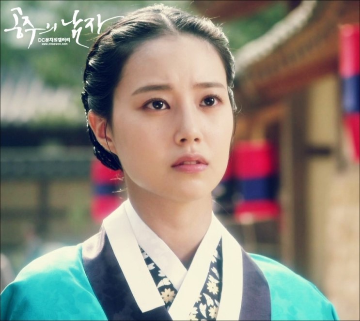 좋아하는 연예인 둘 | 인스티즈