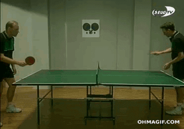 치사한놈ㅋ | 인스티즈