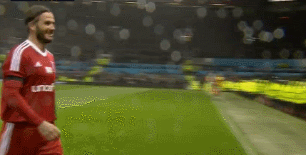 아들아 교체하자 | 인스티즈