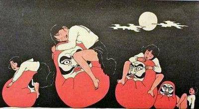 살면서 느끼게 되는 사람의 인간성에 관한 것들.jpg | 인스티즈