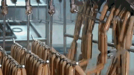 어떻게 만들었쓰까? 기계가그래쓰까? 사람이그래쓰까? (데이터주의) | 인스티즈