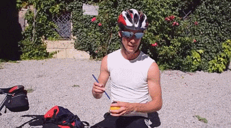 3초안에 간단히 생과일주스 만들어 먹는법 | 인스티즈