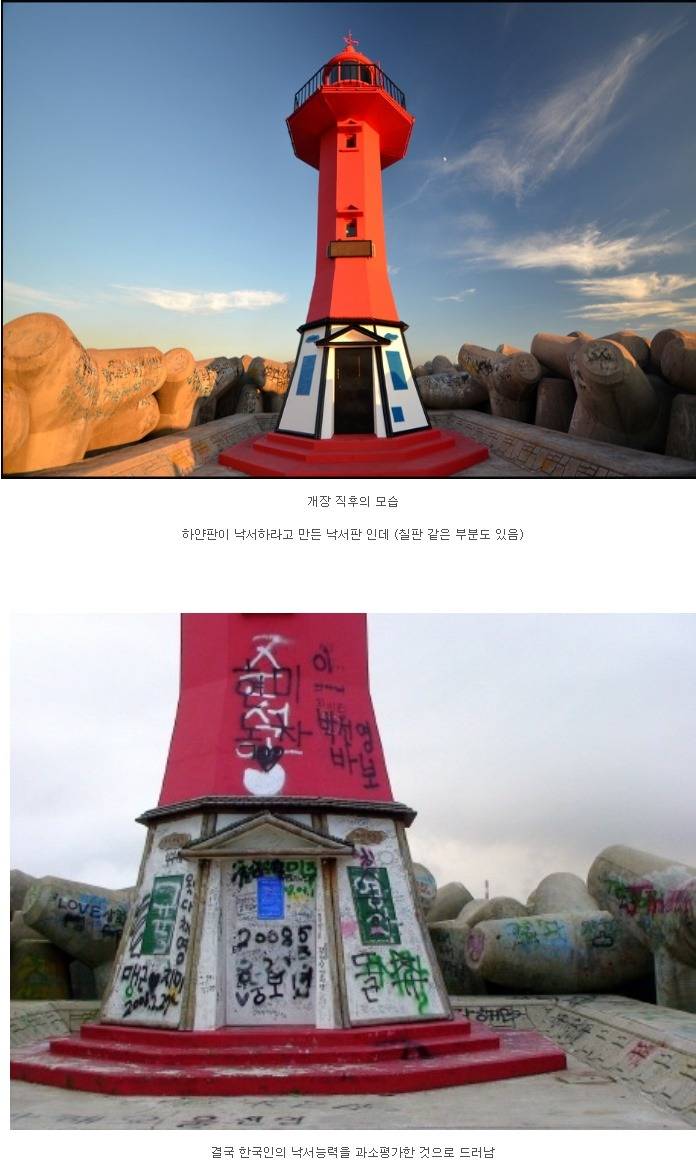 대한민국 국민의식 수준 (시룸).JPG | 인스티즈