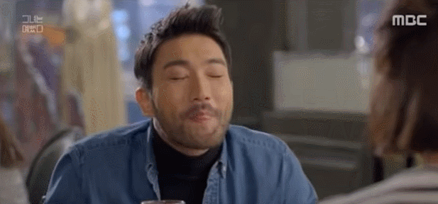 재평가되는 최시원 연기력 | 인스티즈