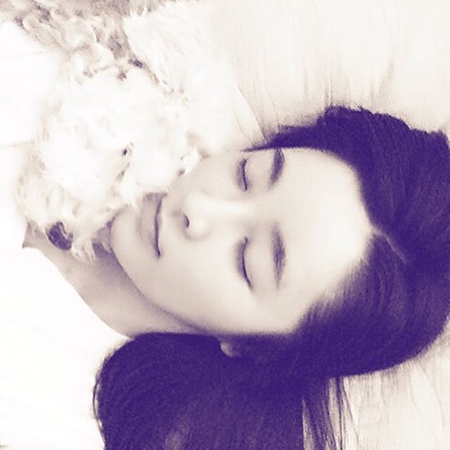 좋아하는 여성에게 불러 줄 곡 | 인스티즈