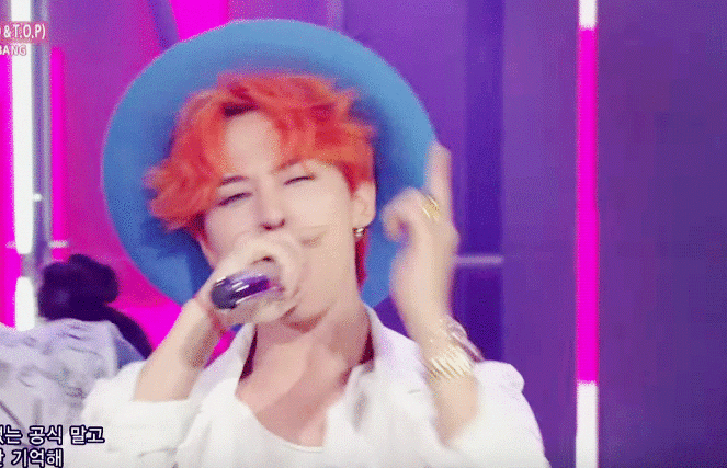 본인이 아이돌그룹멤버라면 두개중 꼭 갖고싶은 능력은? | 인스티즈