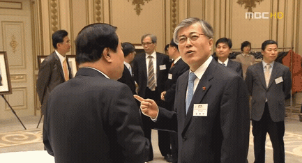 ???: 아르헨티나전 누가 이길까? 음?? | 인스티즈