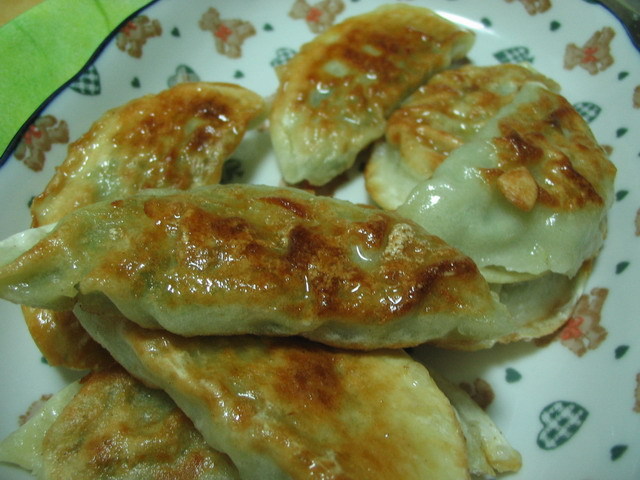 이거 안좋아하는 사람 한명도 못봄.jpg | 인스티즈