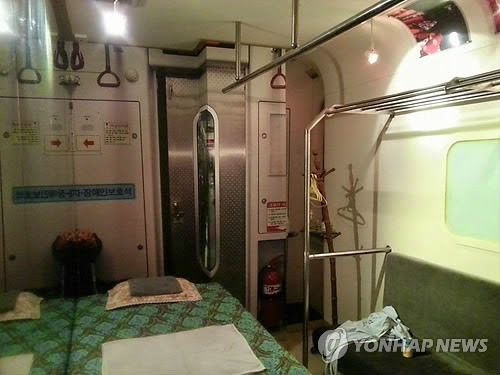 한국의 흔한 모텔방 | 인스티즈