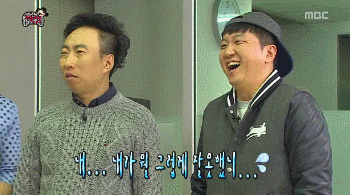 [무한도전] 밀라노편 준하횽 빼고 다 아는 답.jyp (feat.빡친유느) | 인스티즈