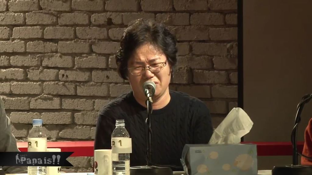 세월호 유가족 일부 에어포켓 가능성 주장하는이유 및 인터뷰 | 인스티즈