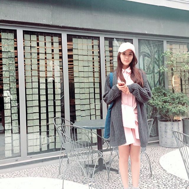 좋아하는 여성에게 불러 줄 곡 | 인스티즈