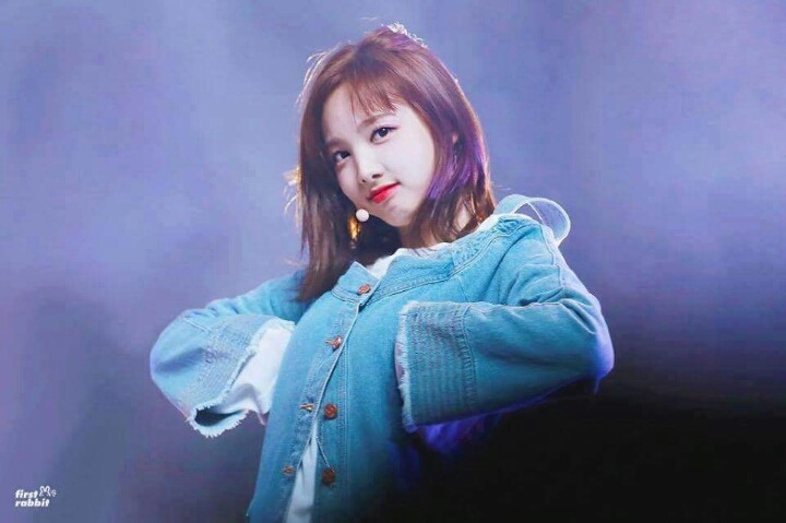 런닝맨 꾹이 말고 트와이스 꾹꾹이 | 인스티즈