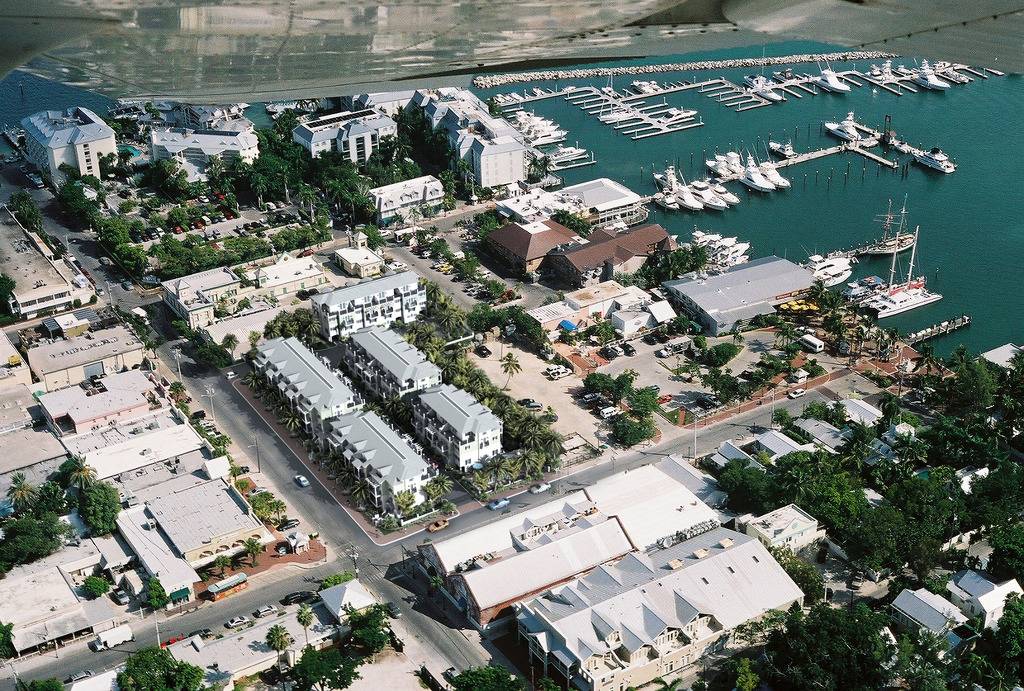 플로리다 분위기.jpg | 인스티즈