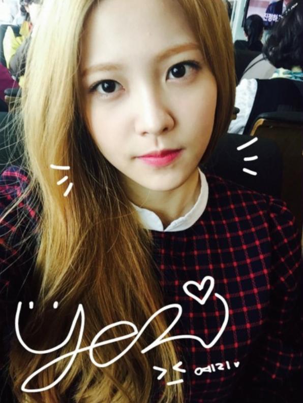 예부기 vs 하부기 움짤&사진 | 인스티즈