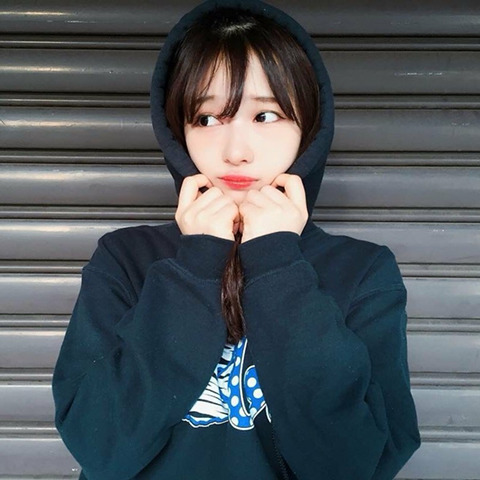 프듀48)투표는 끝났지만 무라세 사에.jpgif | 인스티즈