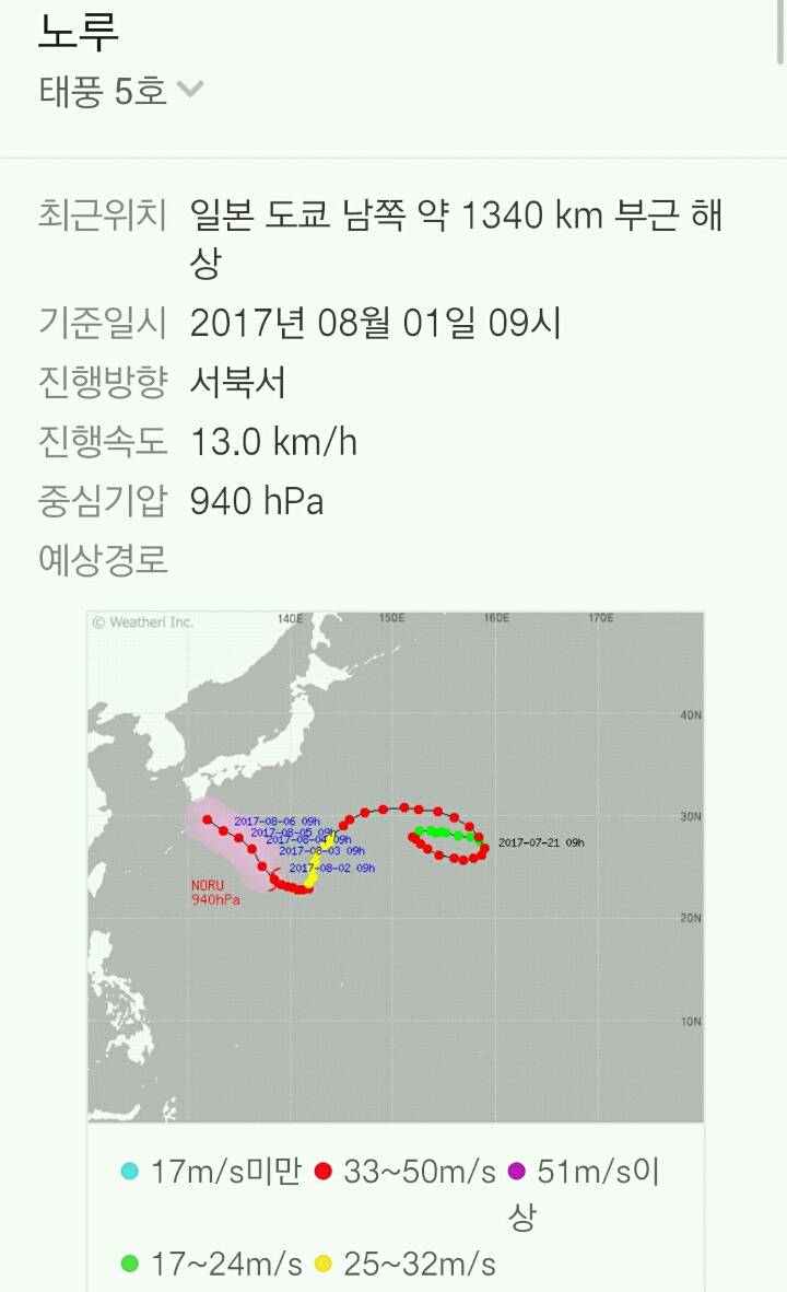 집을 찾아가는 노루 | 인스티즈