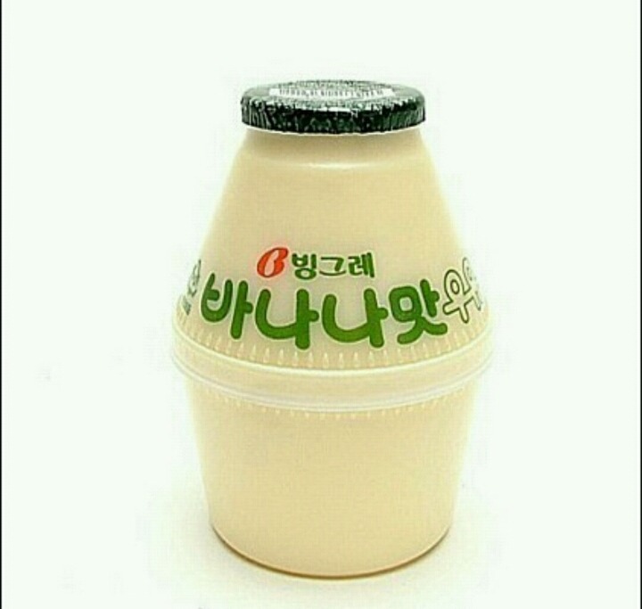 이정도는 기본이지 vs 완전 무리지 | 인스티즈