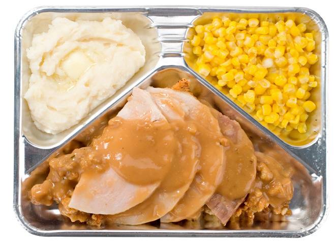 3분 요리 원조 | 인스티즈