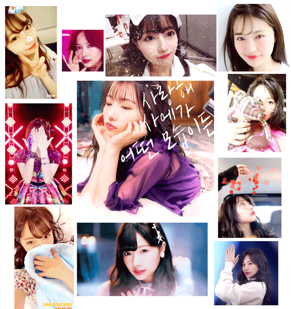 [프로듀스48] 아마도 사에의 마지막 업로드가 될 것 같아서 무라세 사에 | 인스티즈