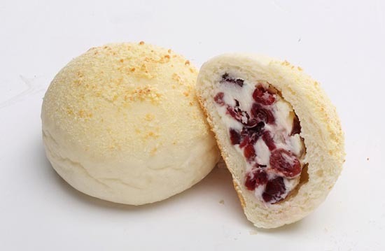 내가 빵을 고르는 기준은? | 인스티즈