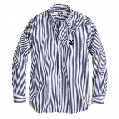 호불호 갈리는 옷브랜드 | 인스티즈