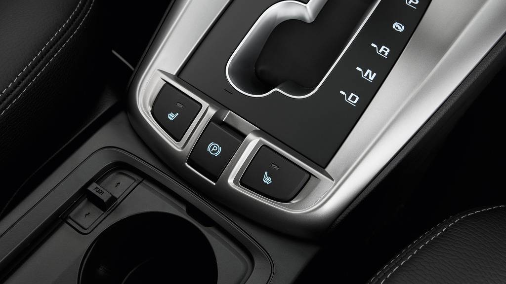 2016 홀덴 캡티바 | 인스티즈