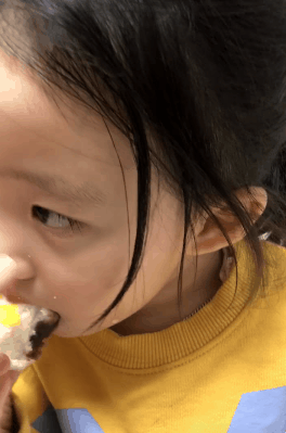 딸바보가 될수밖에 없는 이유 | 인스티즈