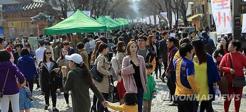 여행가들 사이에서 가장 호불호 갈리는 국내도시같음 | 인스티즈