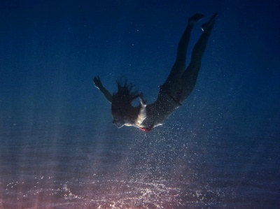 당신은 왜 나를 열어놓고 혼자 가는가 | 인스티즈