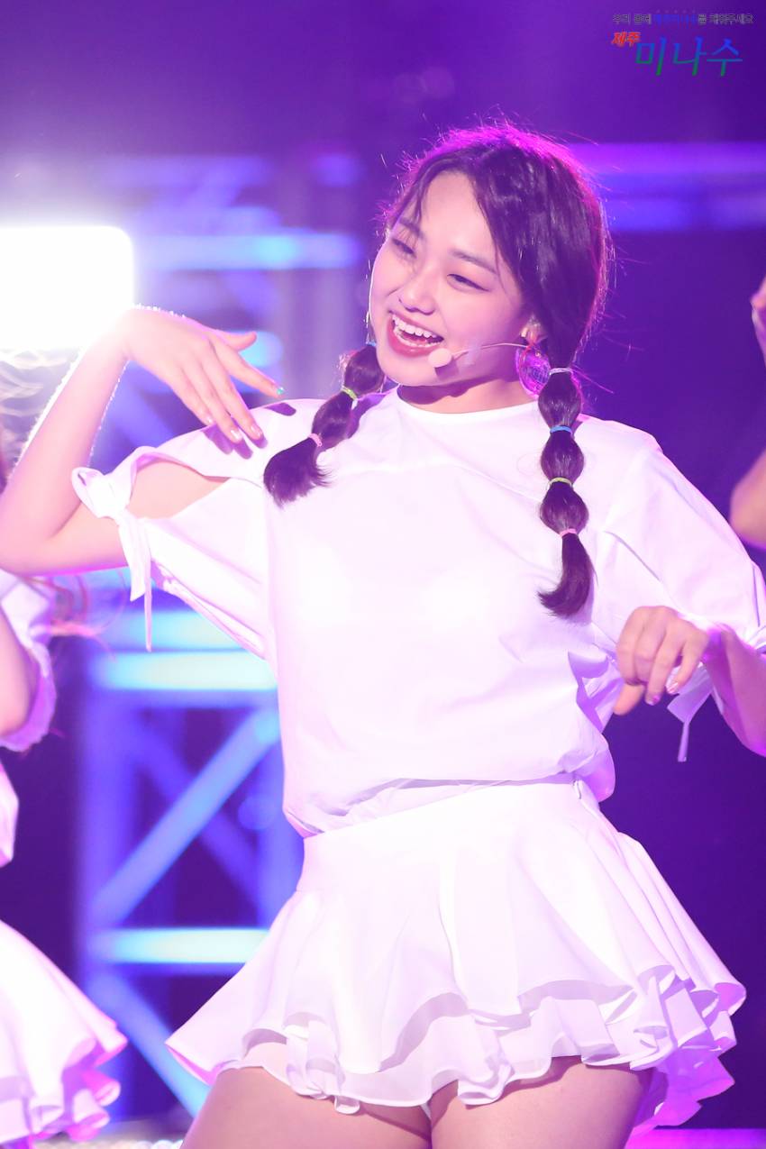 세계에서 고추를 가장 많이 먹는 나라 | 인스티즈