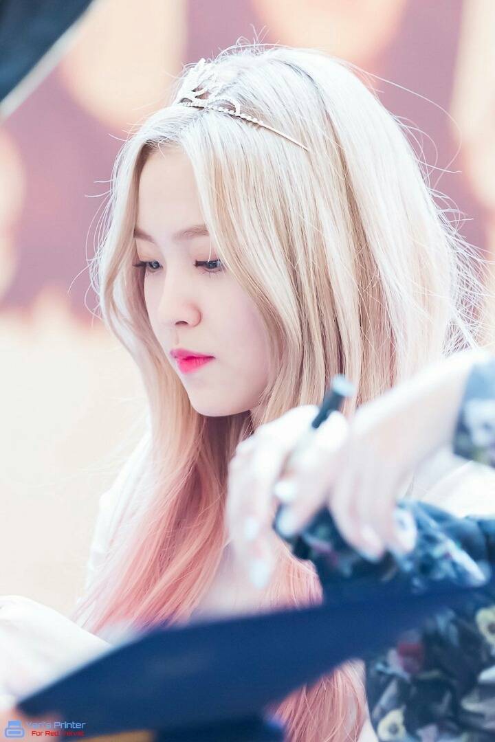 우리 예리미 | 인스티즈