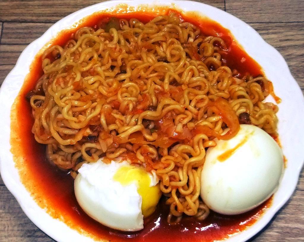 현대인의 최대의 고민 ㄷㄷ | 인스티즈