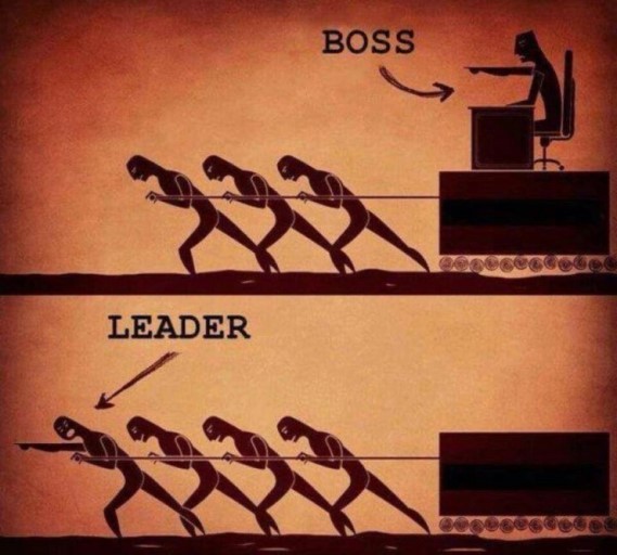 박근혜와 문재인의 차이 | 인스티즈