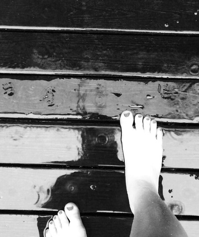 알아? 네가 있어서 세상에 태어난 게 덜 외롭다_위로 | 인스티즈