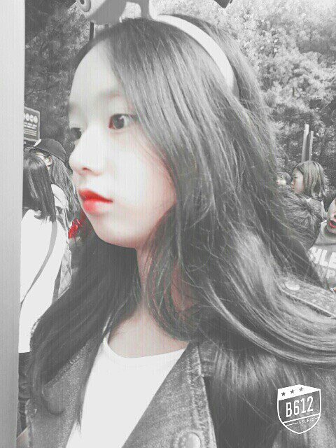 [프로듀스48] 과사 부자 김도아.jpg | 인스티즈