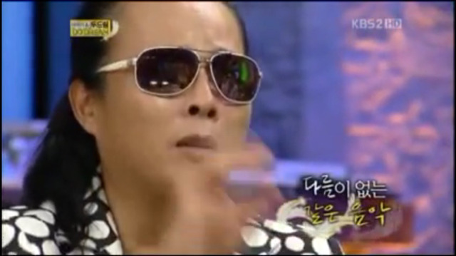 비슷한 노래가 지겹다는 반응에 대한 부활 김태원의 반응.jpg | 인스티즈