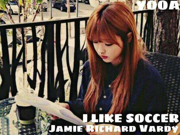 인간보다 먼저 우주에 간 강아지 | 인스티즈