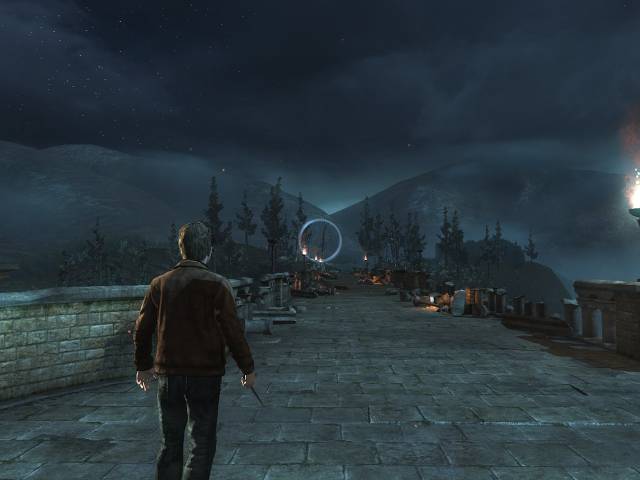 시리즈 별로 그래픽 발전되가는 게임 甲 | 인스티즈