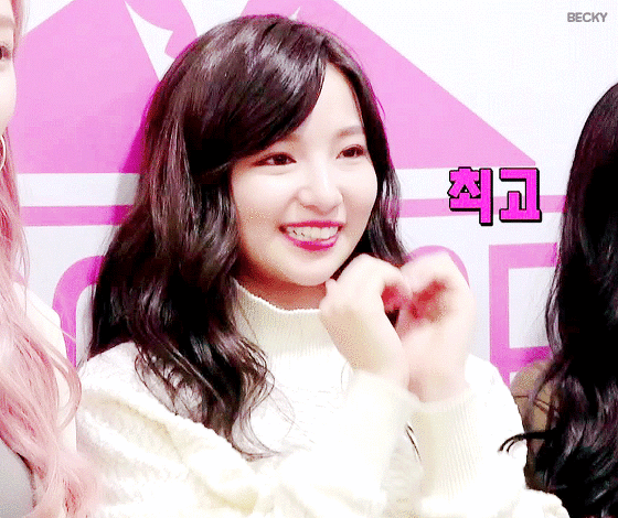 [프로듀스48] 아마도 사에의 마지막 업로드가 될 것 같아서 무라세 사에 | 인스티즈