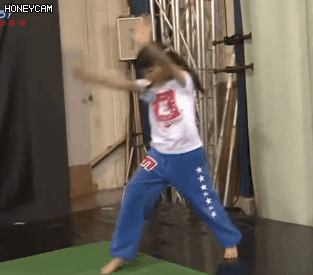 앞으로 해도 미나미 거꾸로 해도 미나미 | 인스티즈