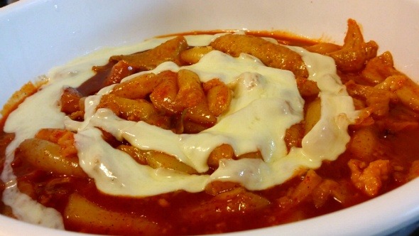 호불호 엄청 갈리는 음식 | 인스티즈