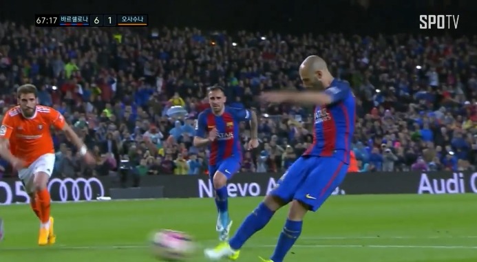 어? 잠시만.. 아.. 이게 아닌데... .GIF | 인스티즈