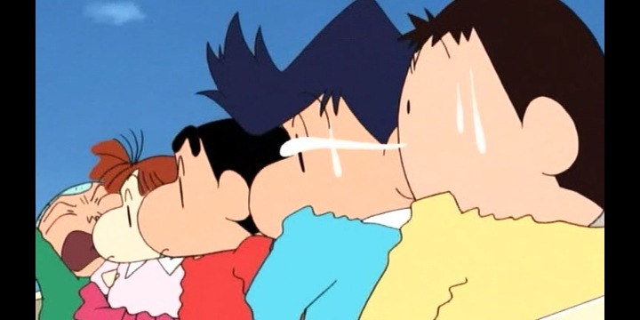 훈이에 대한 오해 해명 | 인스티즈