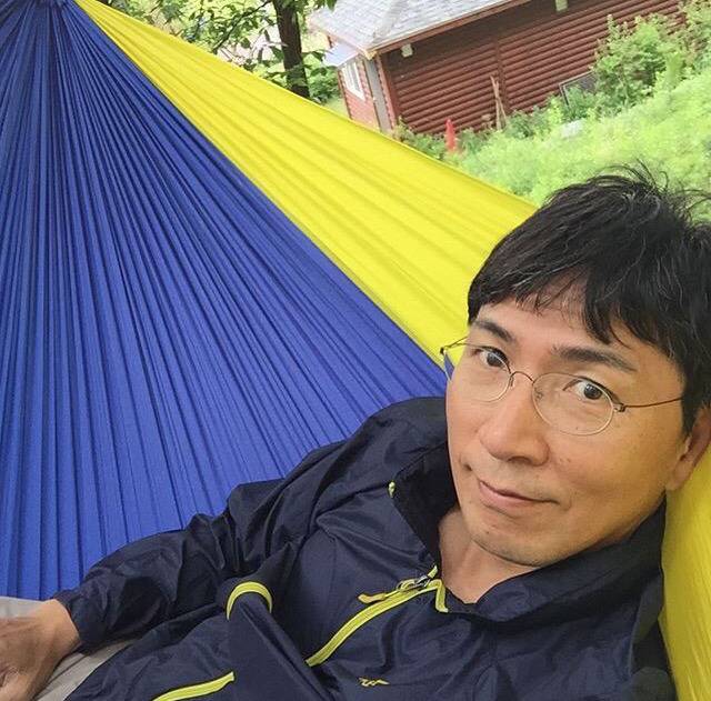 말보다 행동이 앞서 진정성 있어보이는 정치인 | 인스티즈