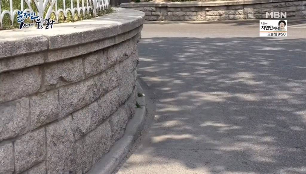 높이는 이 정도밖에 안되지만 자기 인생은 여기서 바뀐거죠 | 인스티즈