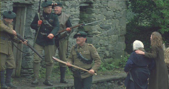 일본과 영국이 서로 그렇게 동경하는 이유 | 인스티즈