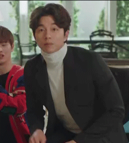 ??? : ㅅㅂ 그게 뭐냐고 | 인스티즈