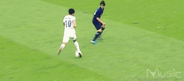 스스로 만드는 군면제.gif | 인스티즈