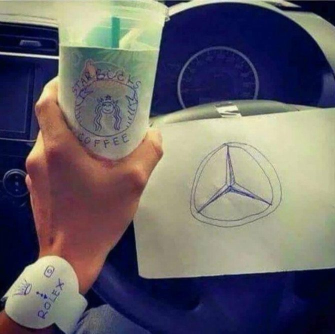 대륙의 금수저 인증 | 인스티즈